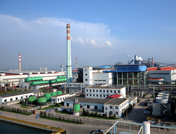 北京中央空調維修保養介紹